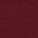 Wine Red - ALU