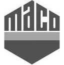 Maco 8