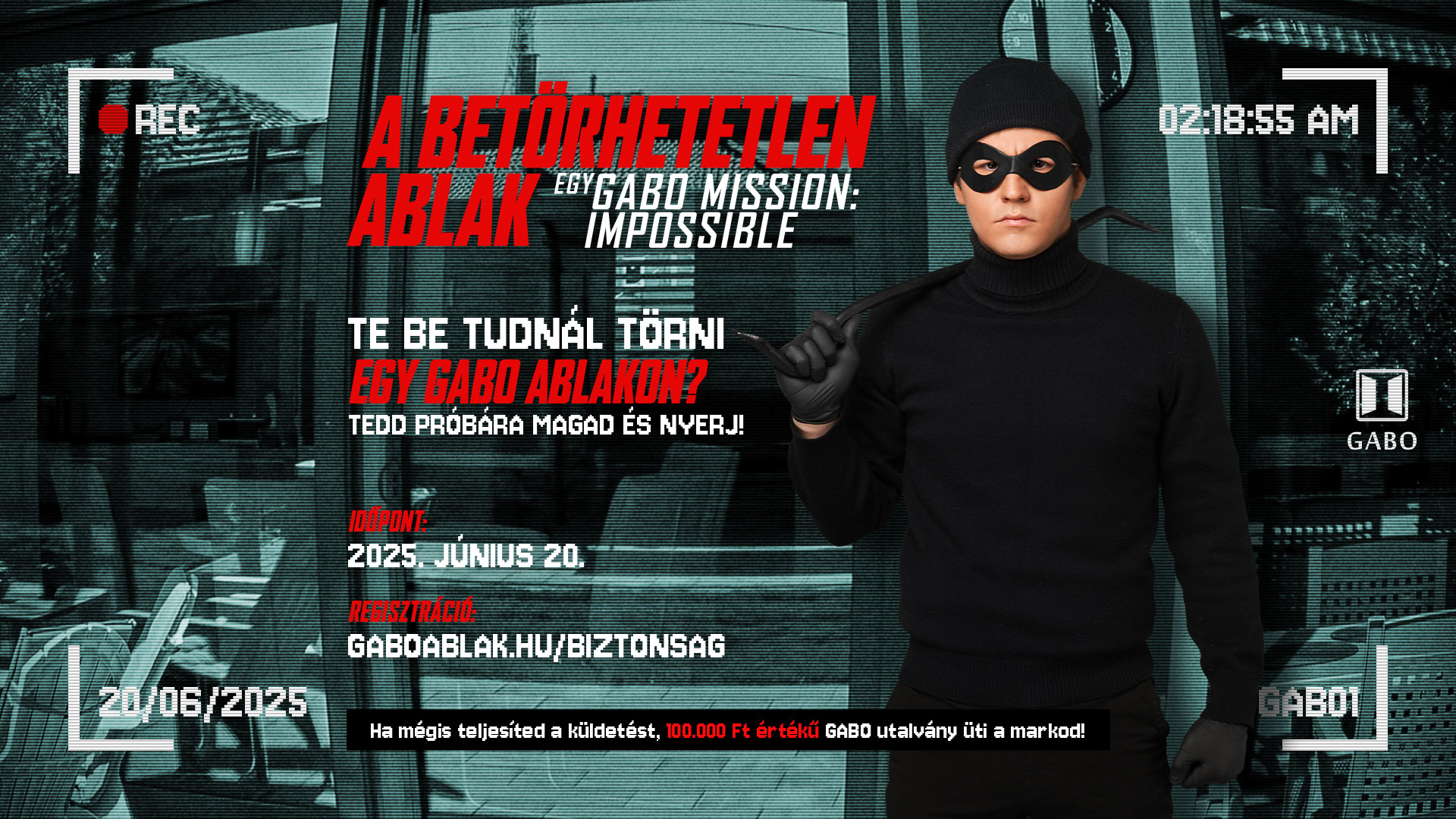 gaboablak_betorhetetlen_ablak_event_cover.jpg