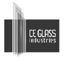 CE Glass 6