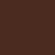 Umber P3 - RAL 8014