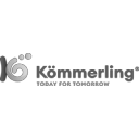 Kömmerling 1