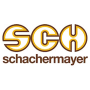 Schachermayer logo